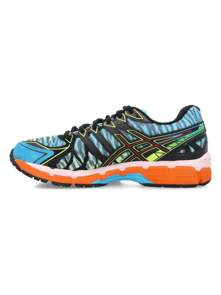 GEL-KAYANO 20