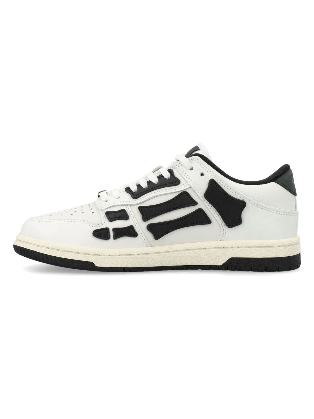 SKEL LOW TOP WOMAN SNEAKERS