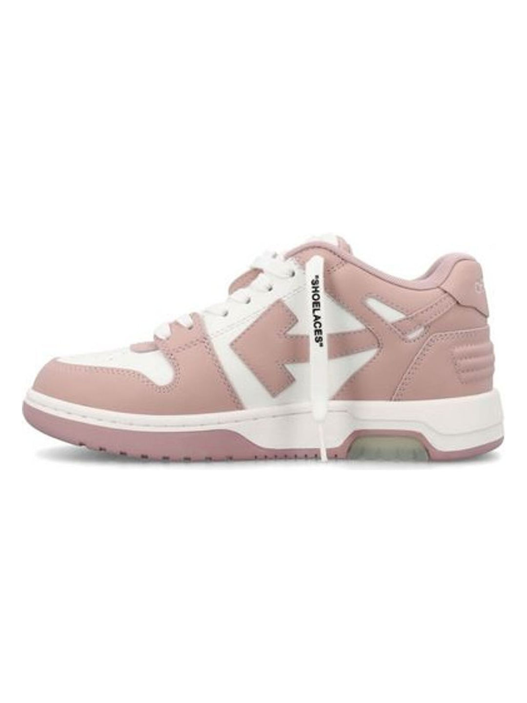 OUT OF OFFICE SNEAKER