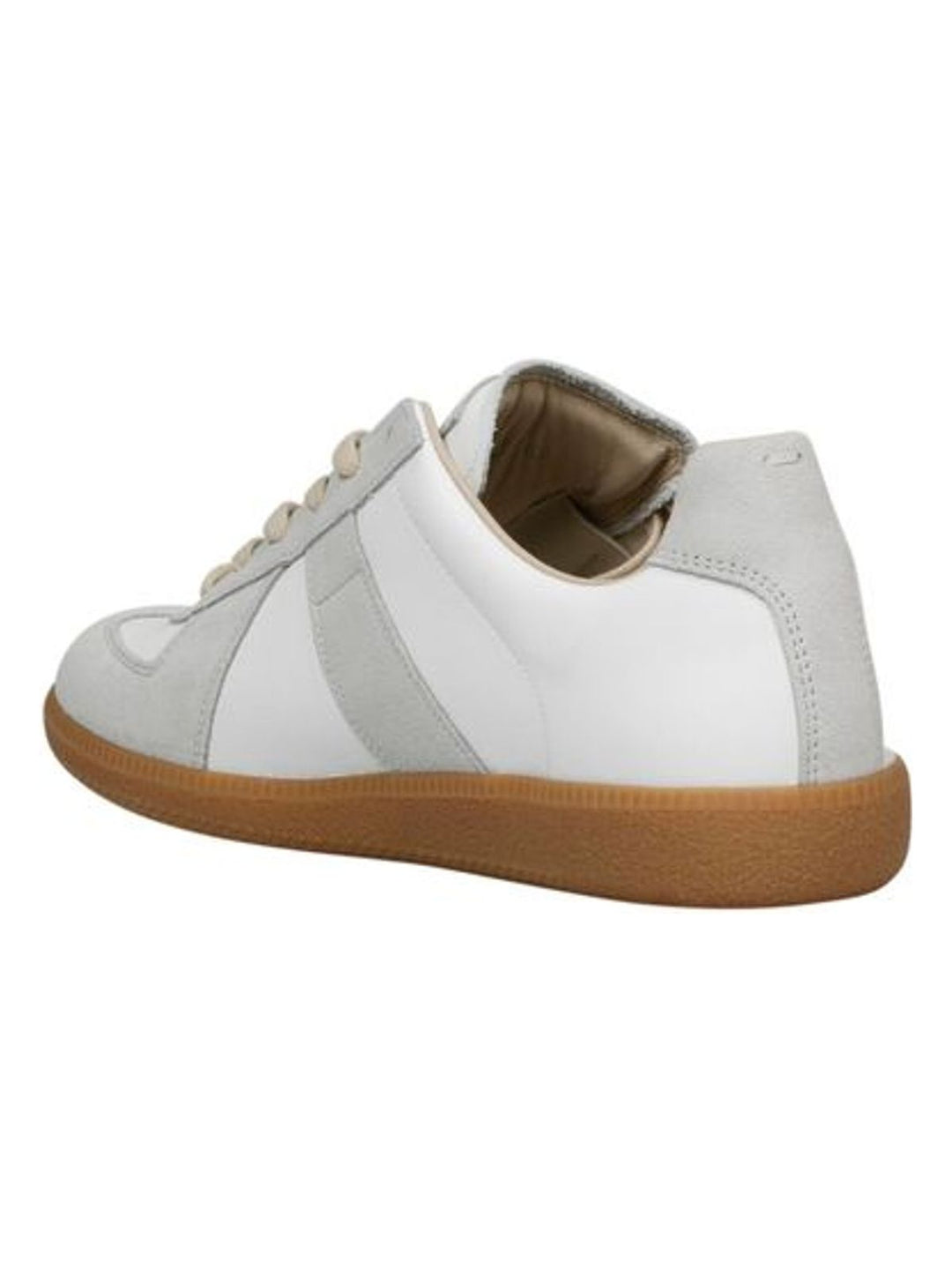 REPLICA SNEAKERS