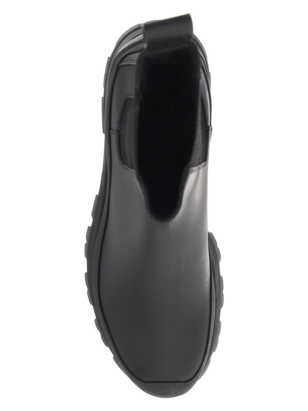 WANDER ANKLE BOOTS