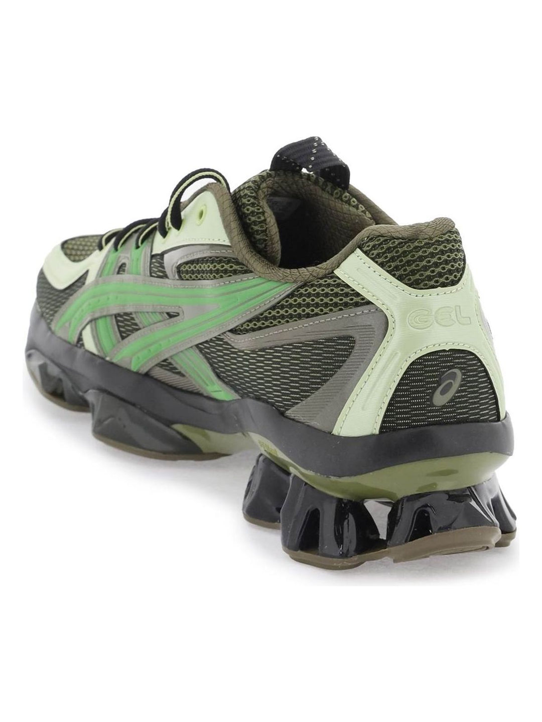 US5-S GEL-