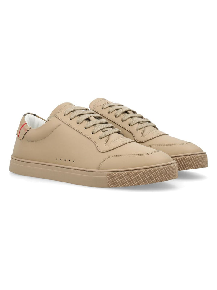 ROBIN SNEAKERS