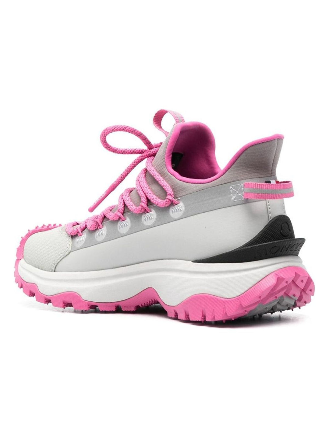 TRAILGRIP LITE2 LOW SNEAKERS