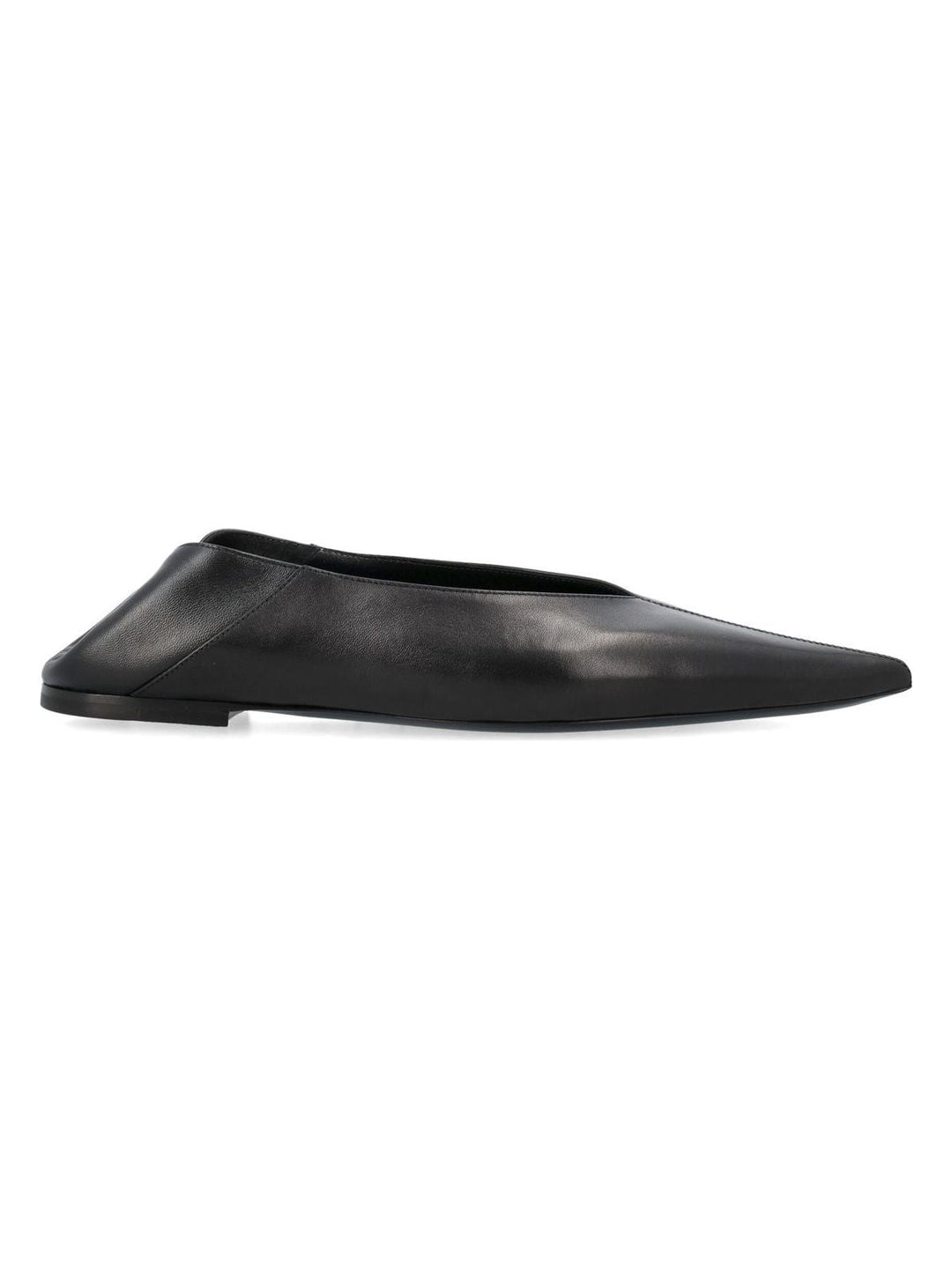 CAROLYN SLIPPERS