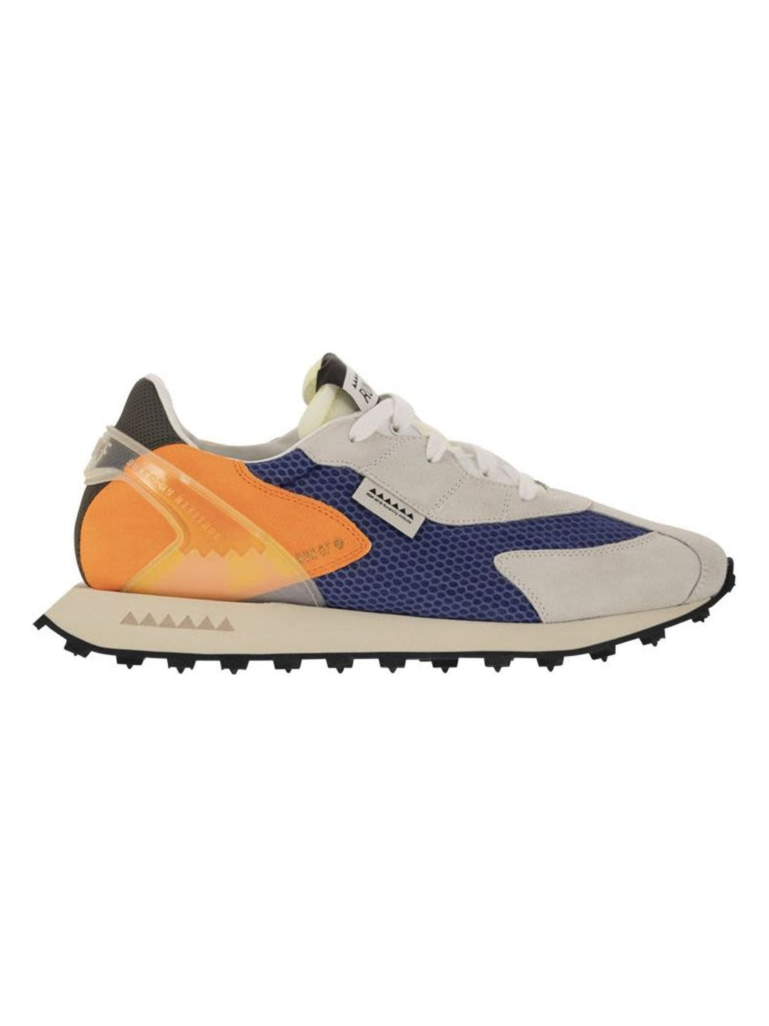PIUMA - SNEAKERS