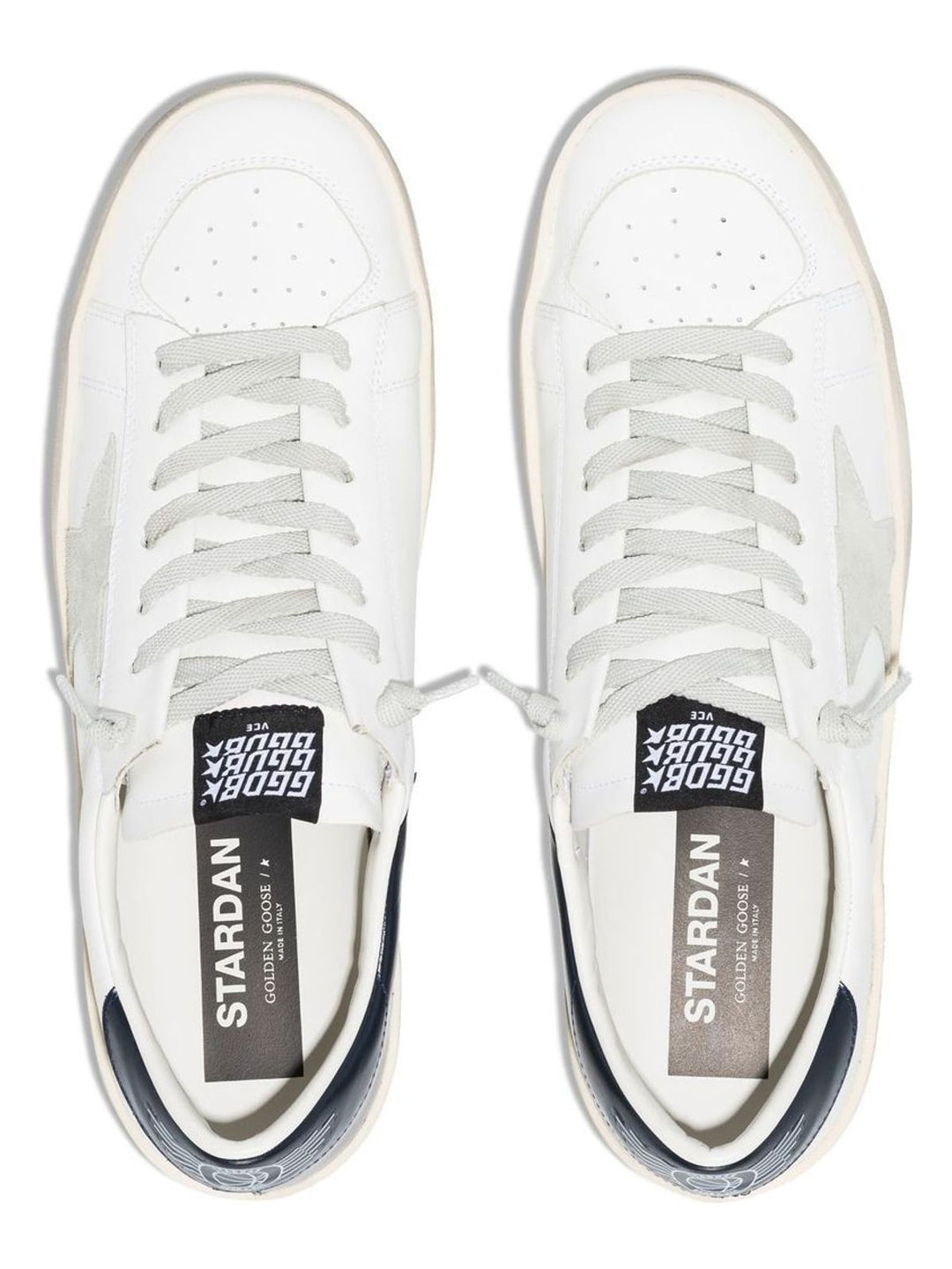 STARDAN SNEAKERS