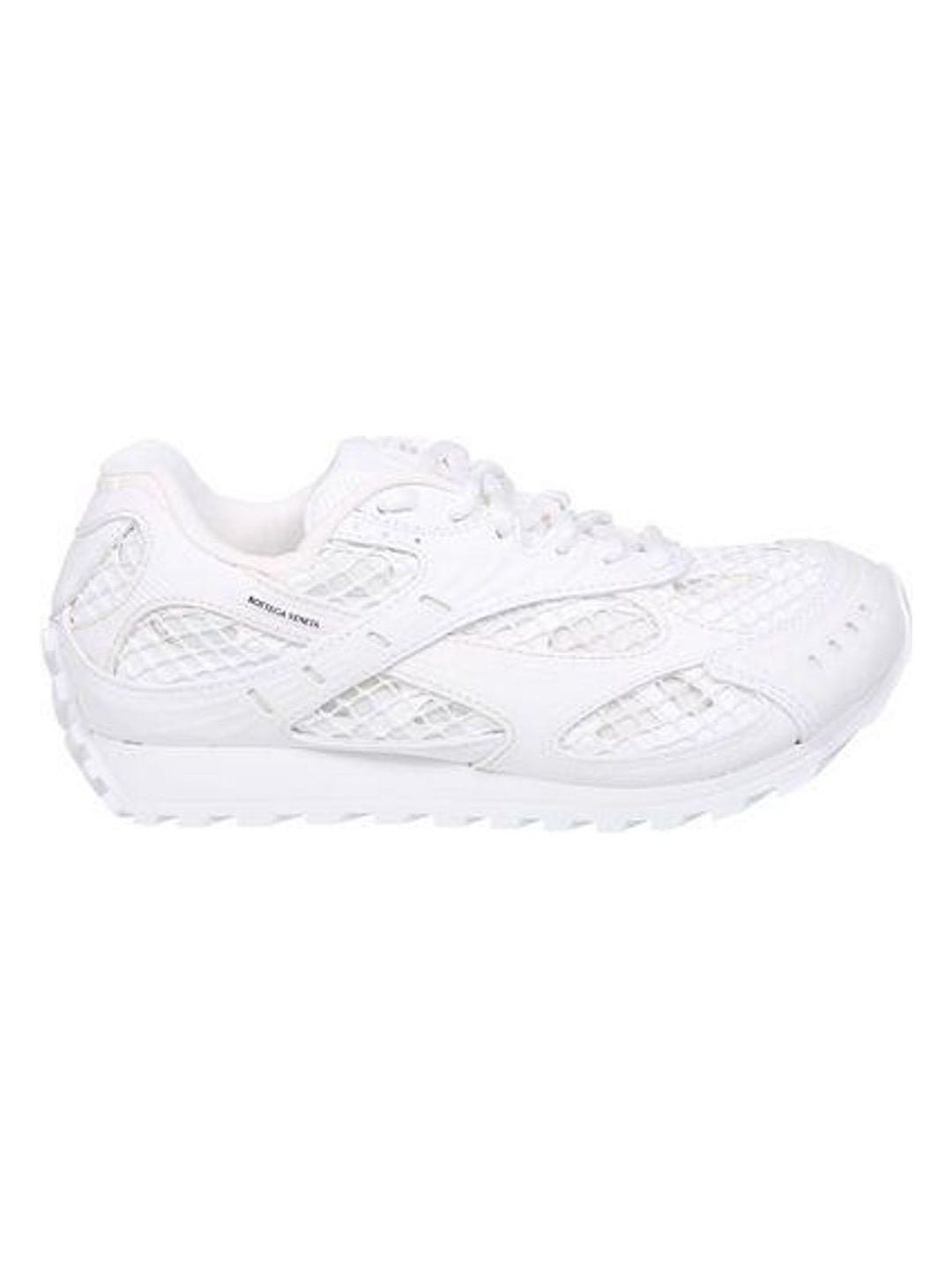 ORBIT SNEAKERS