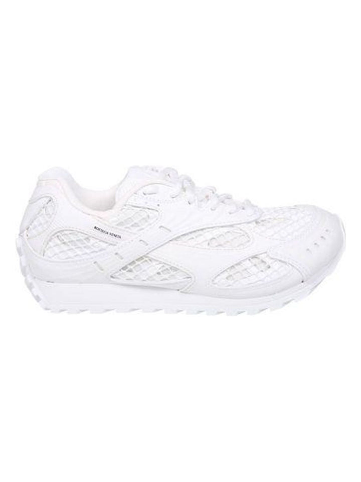 ORBIT SNEAKERS