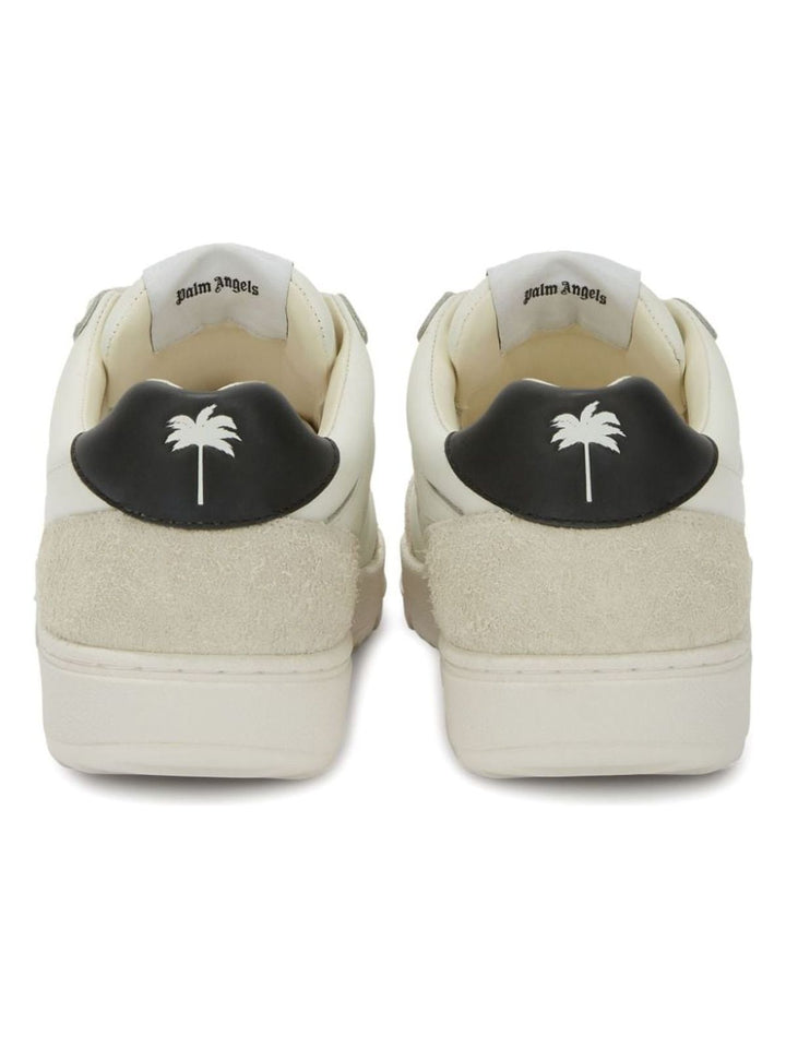 PALM BEACH UNIVERSITY SNEAKERS