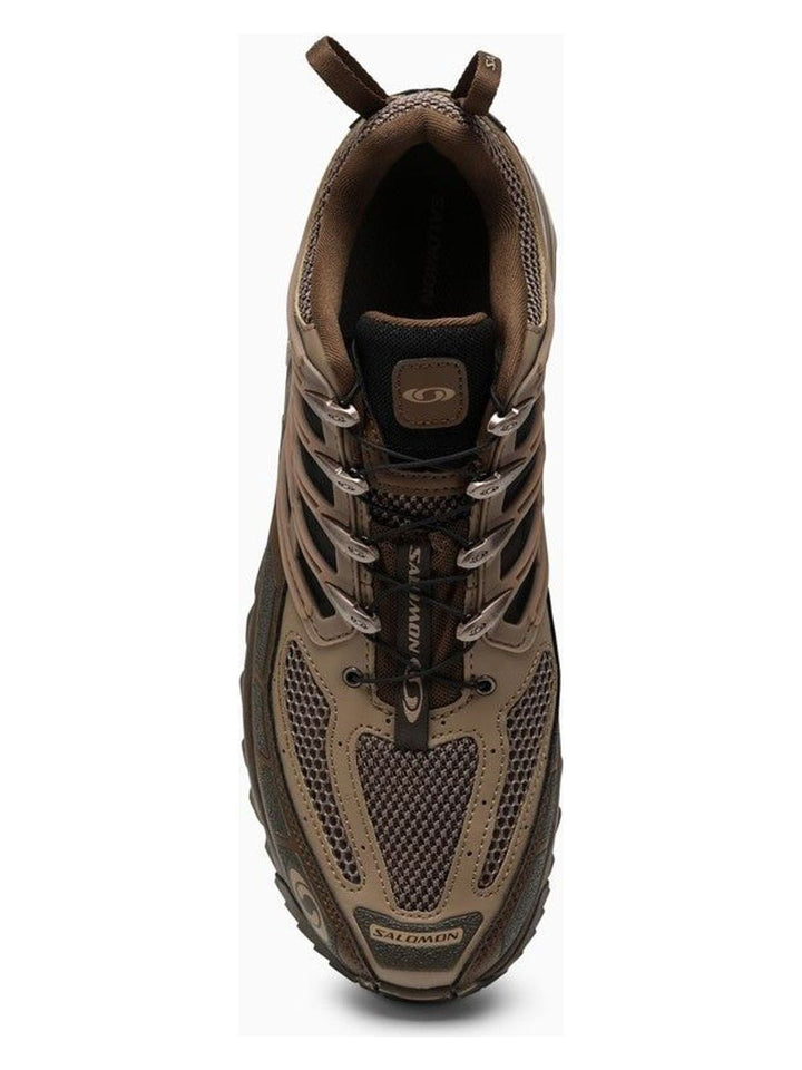 ACS Pro Dark Sneakers