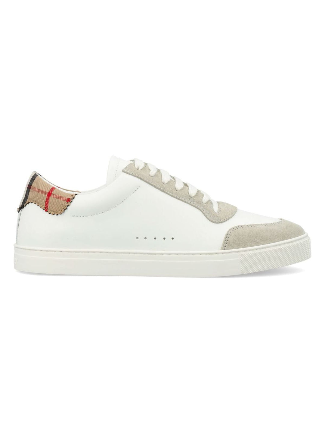 ROBIN SNEAKERS