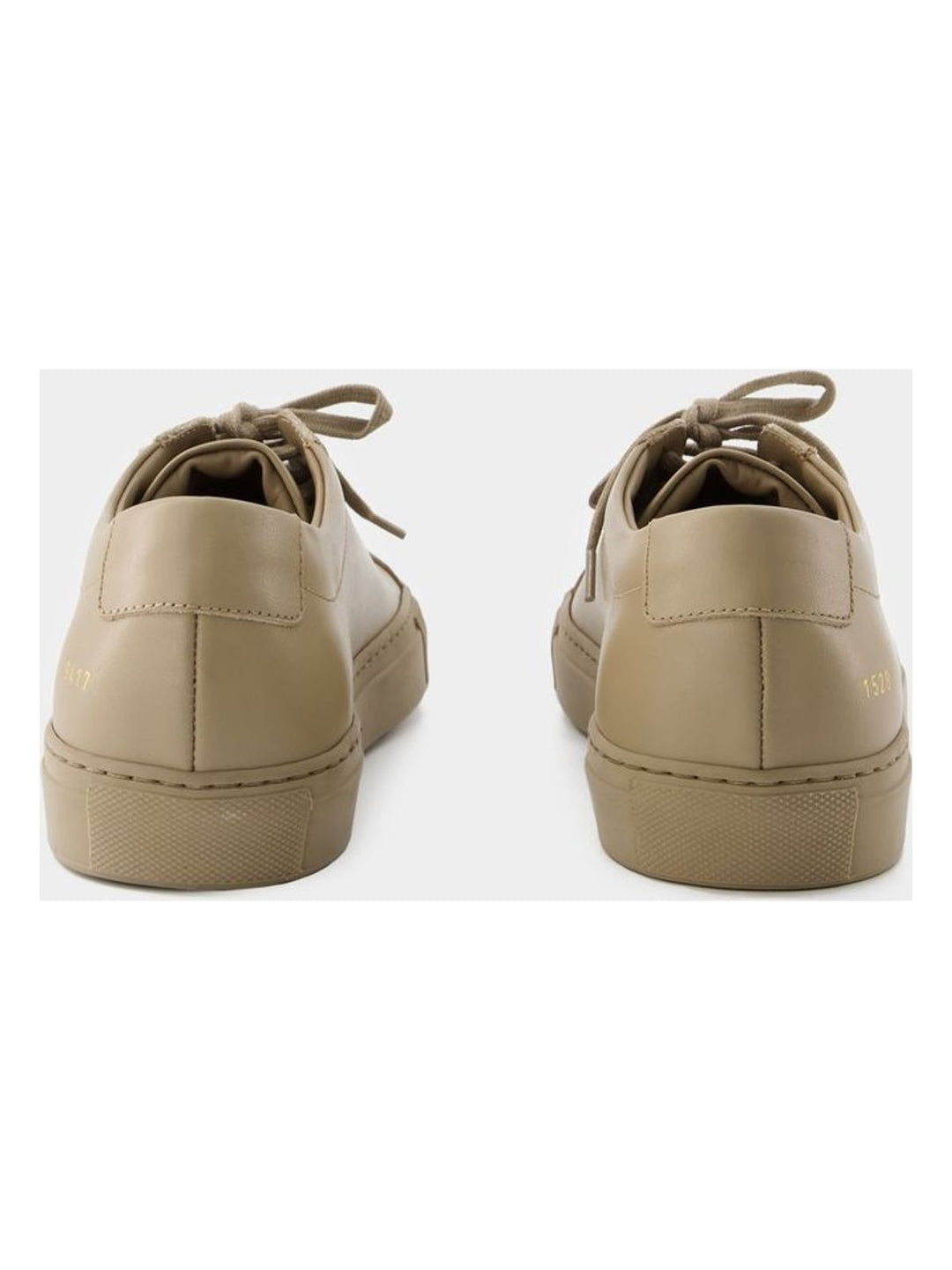 ORIGINAL ACHILLES LOW SNEAKERS
