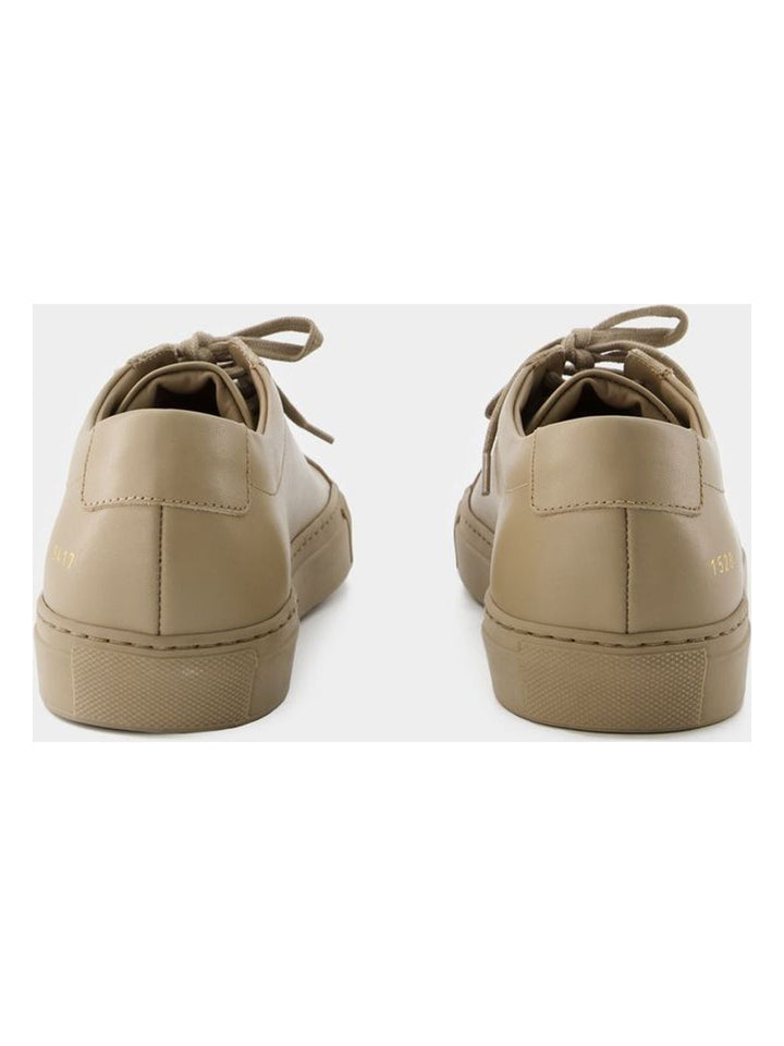 ORIGINAL ACHILLES LOW SNEAKERS