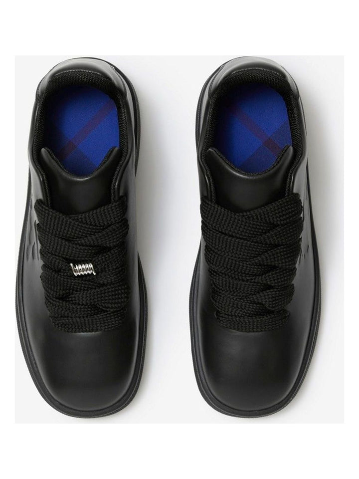 Box Sneakers