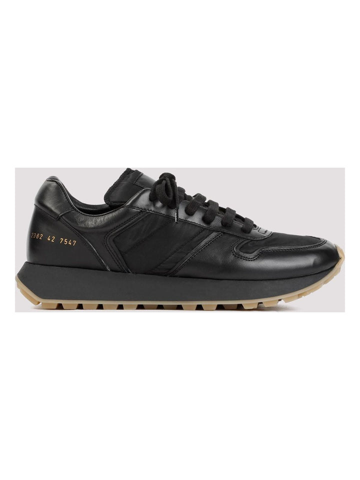 TRACK 76 SNEAKERS
