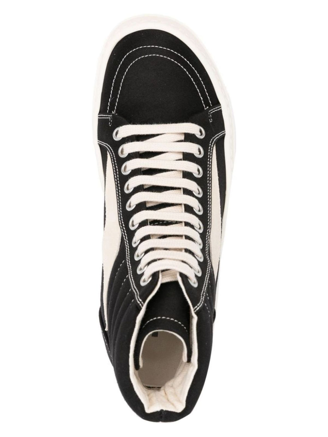 COTTON SNEAKERS