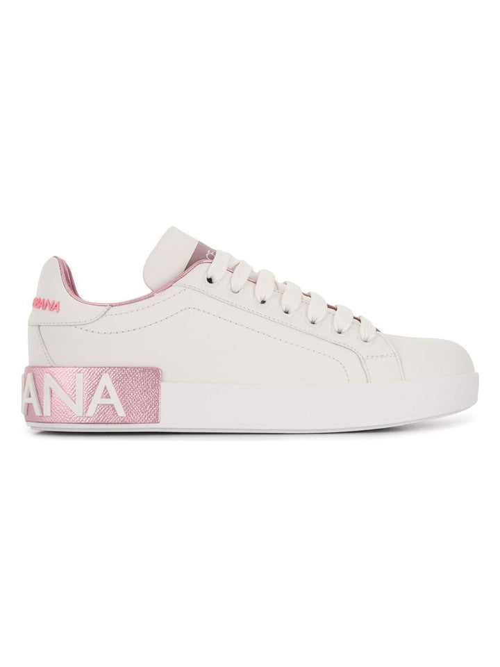 PORTOFINO SNEAKERS