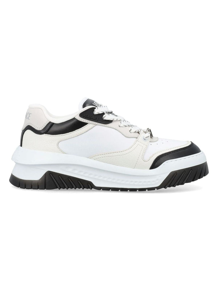 ODISSEA NEW SNEAKER