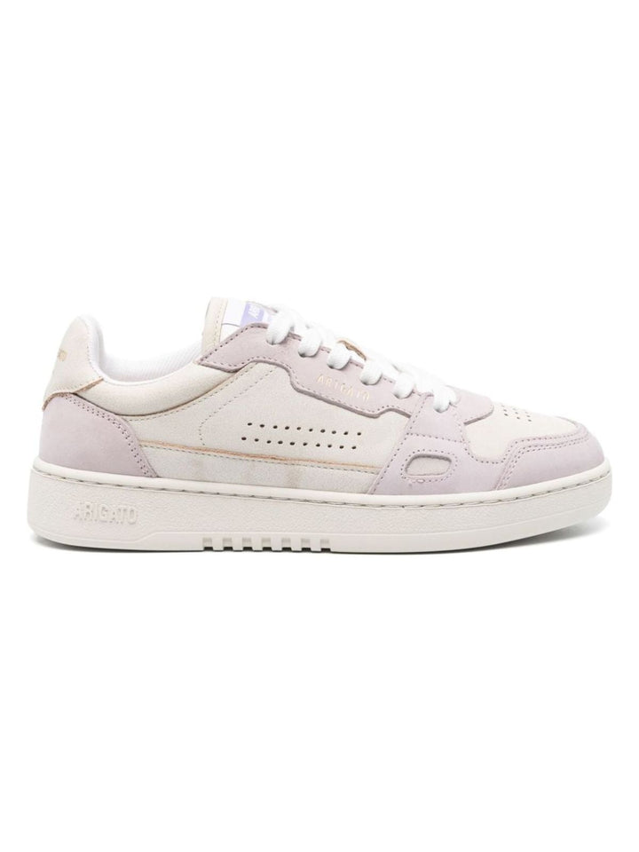 DICE LO SNEAKERS