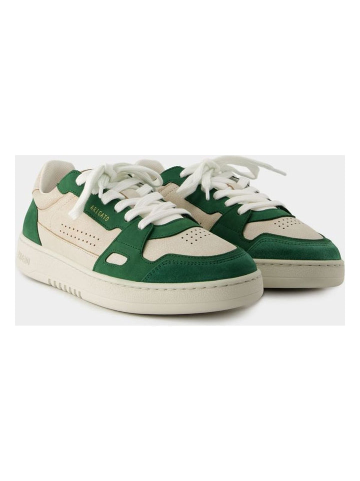 DICE LO SNEAKERS