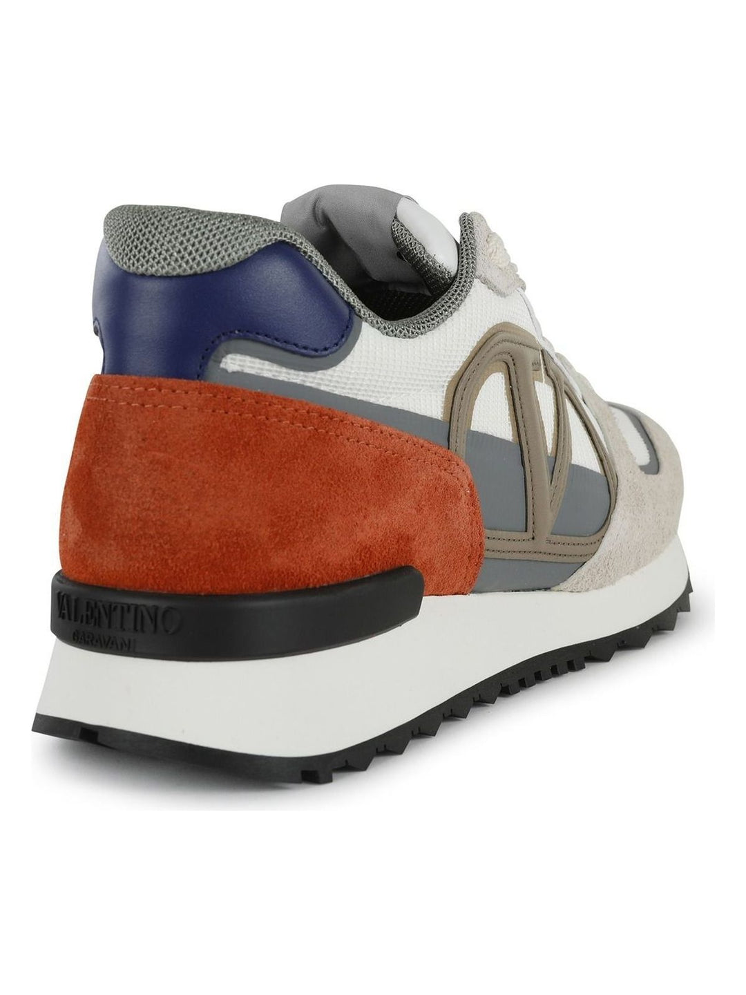 Vlogo Pace Sneakers