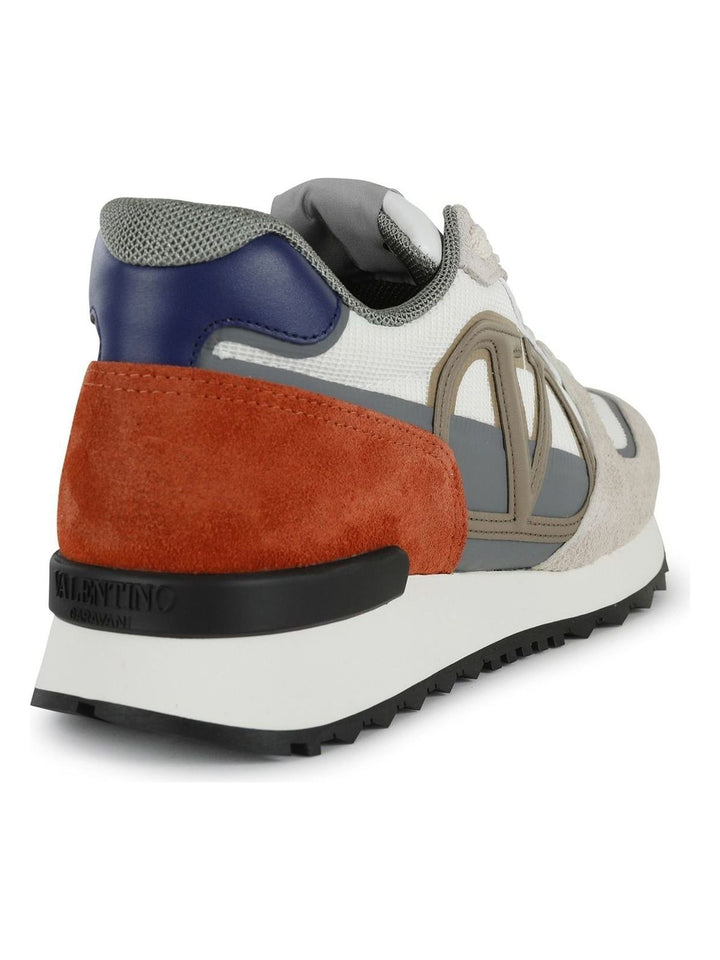 Vlogo Pace Sneakers