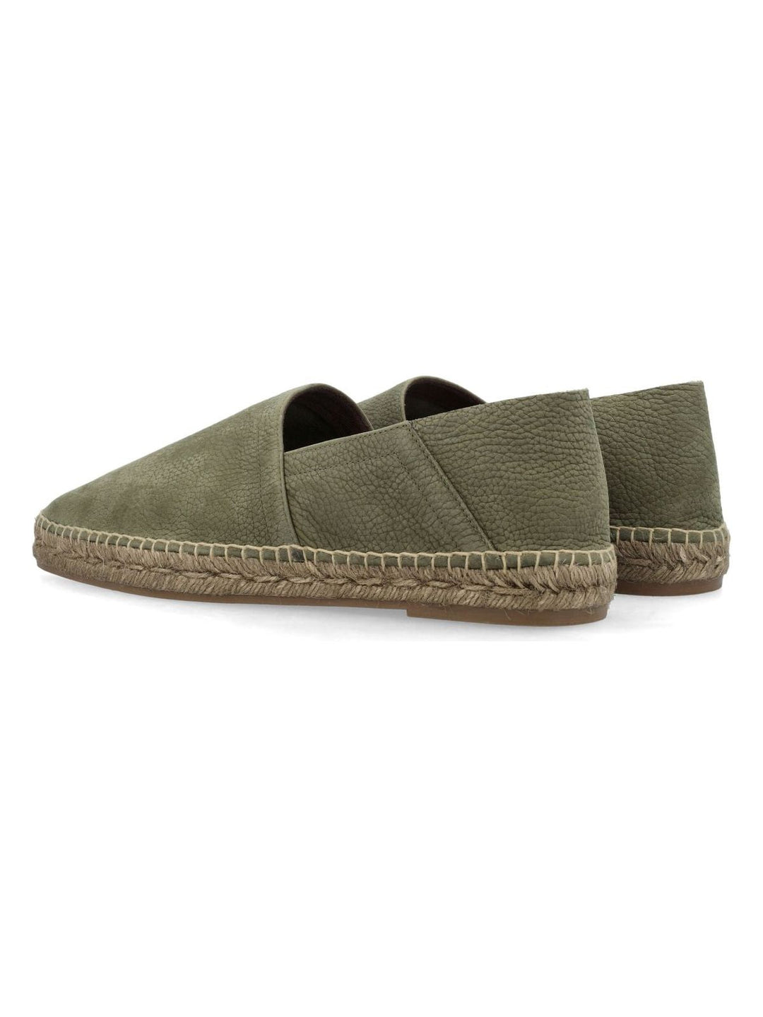 BARNES ESPADRILLES