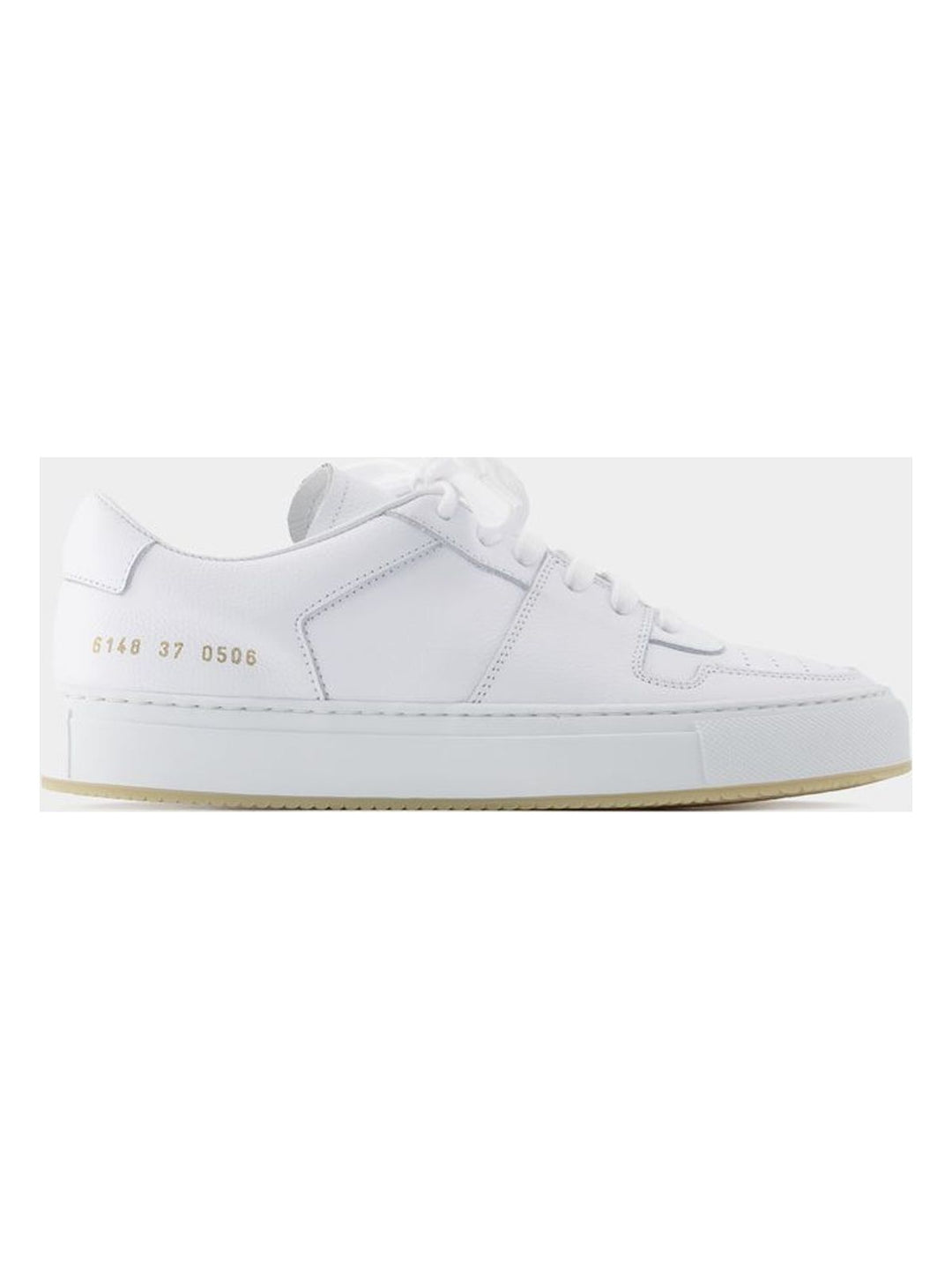 DECADES SNEAKERS
