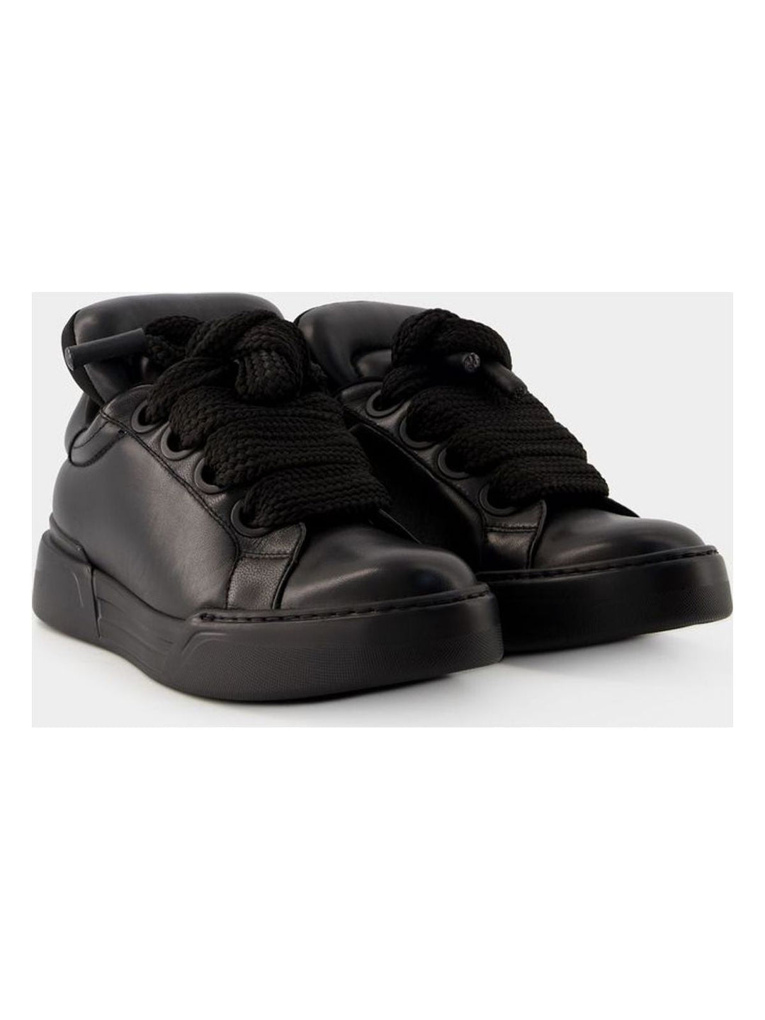 PORTOFINO SNEAKERS