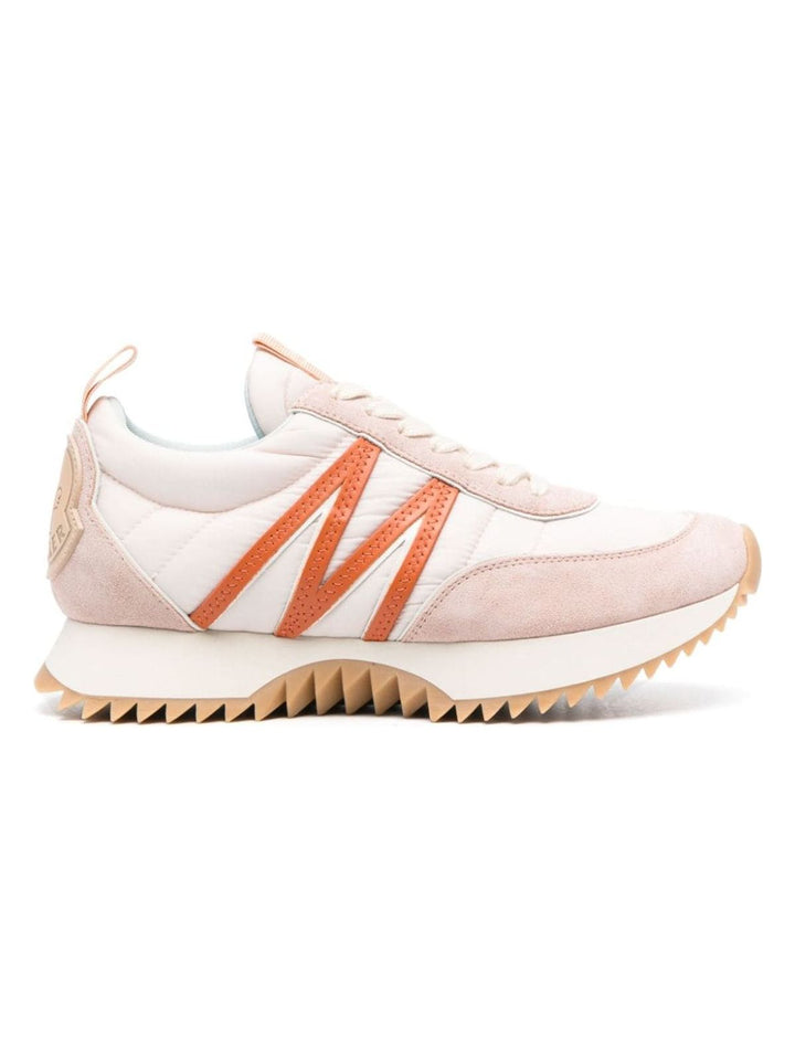SNEAKER PACEY ROSA INTERIOR AZUL