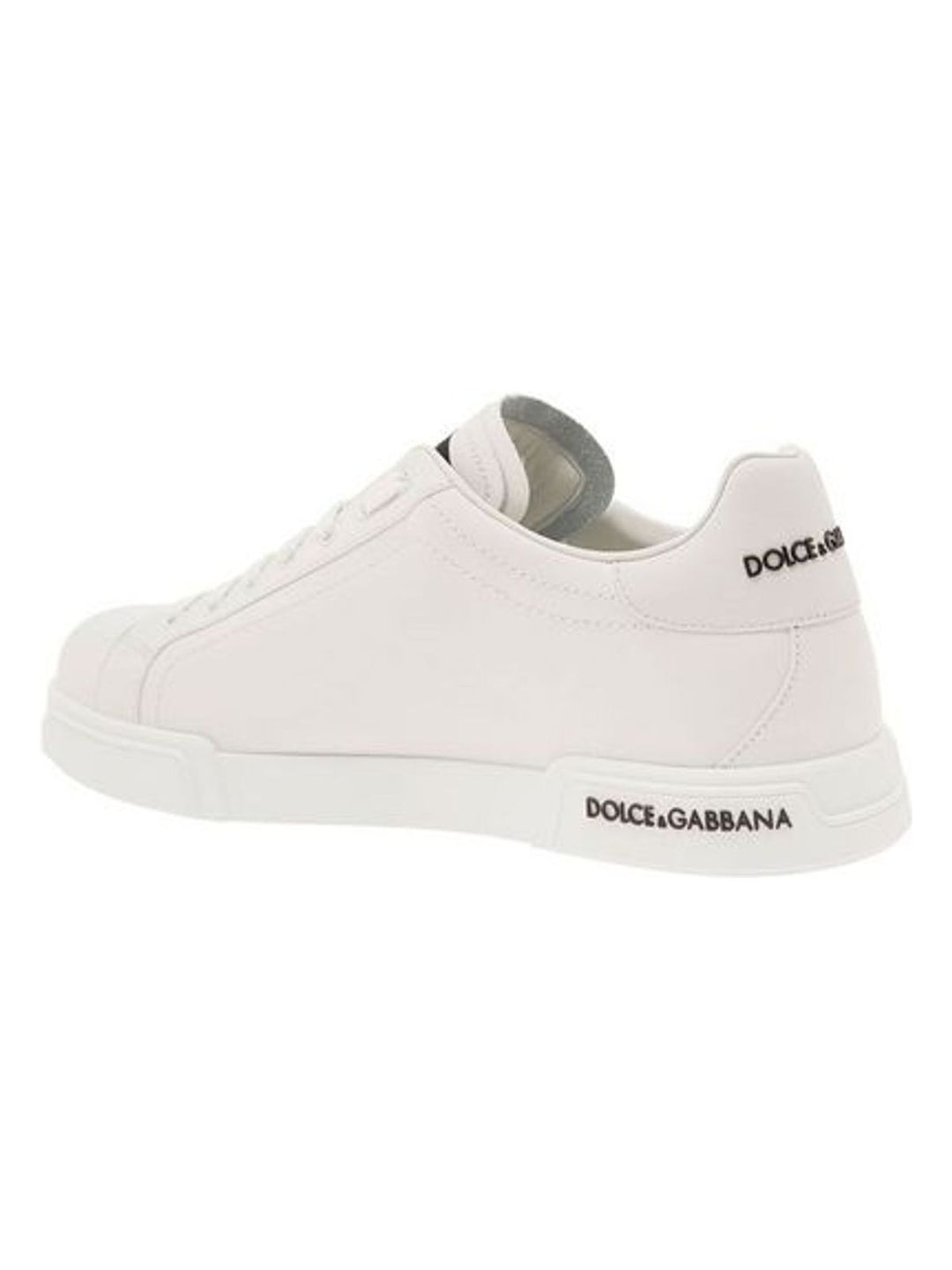 PORTOFINO NAPPA LEATHER SNE