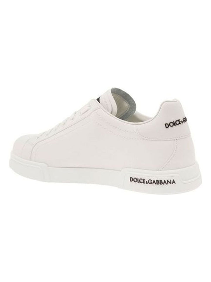 PORTOFINO NAPPA LEATHER SNE