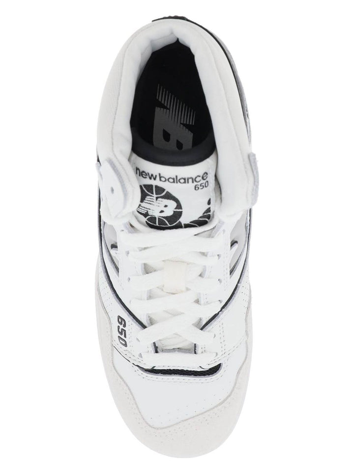 650 SNEAKERS