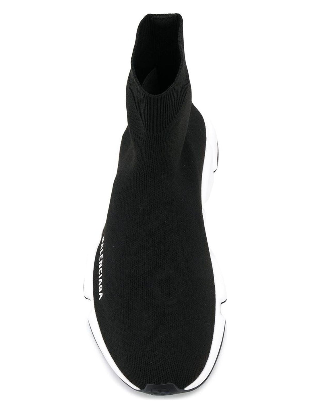 SPEED SNEAKERS