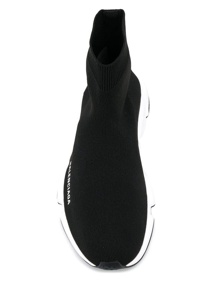 SPEED SNEAKERS