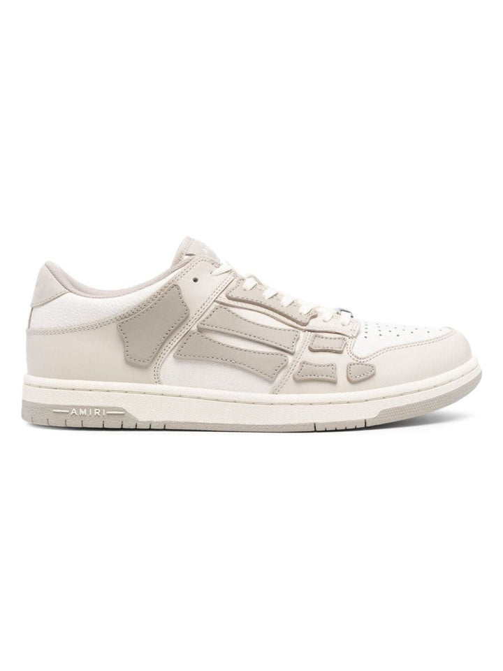 SKEL TOP LOW