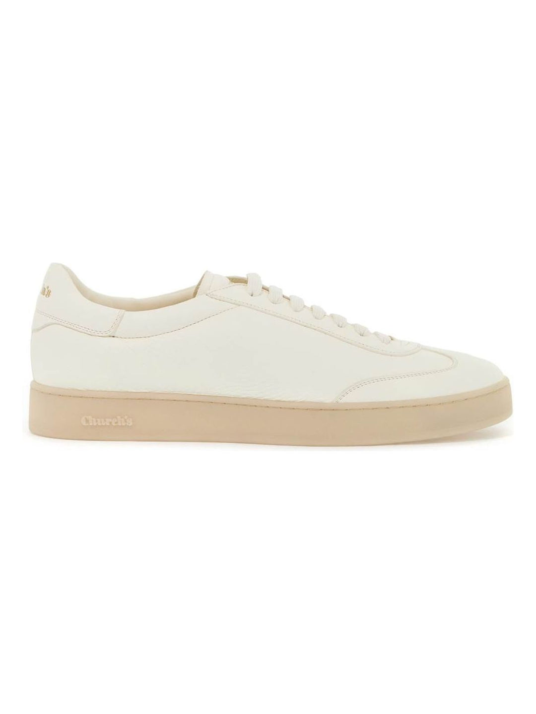 Largs Sneakers