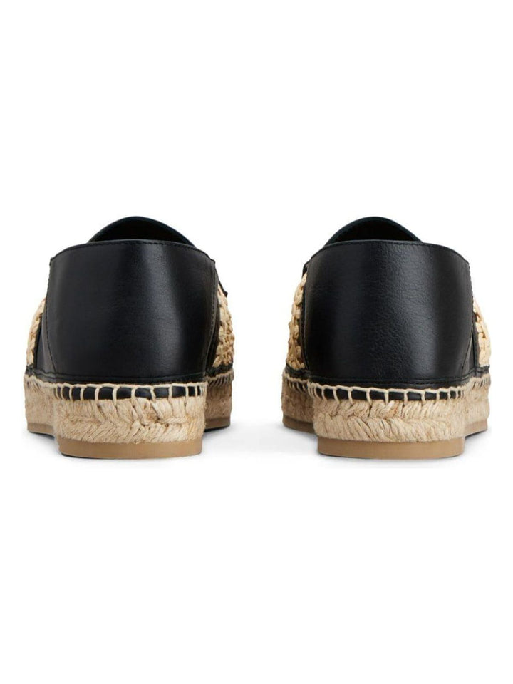 GOMMA RAFIA 08L INTRECCIO T RING