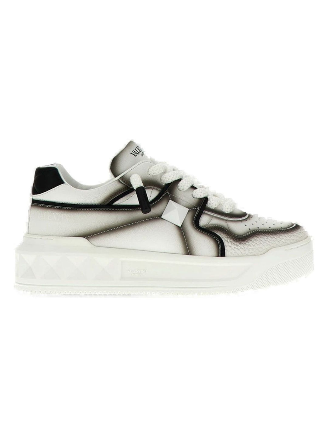 SNEAKER ONE STUD XL