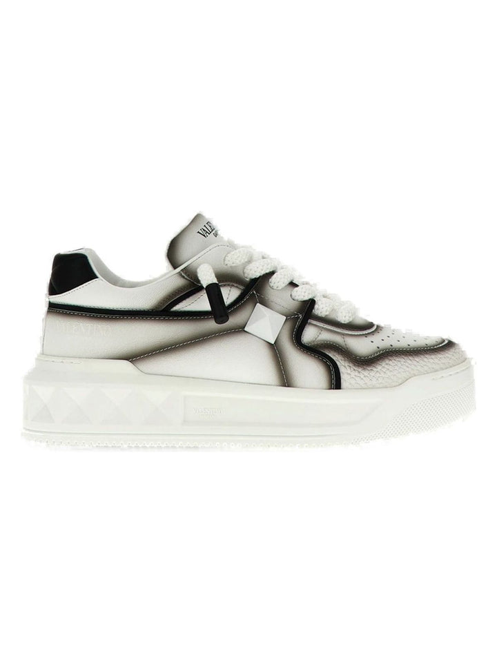 SNEAKER ONE STUD XL