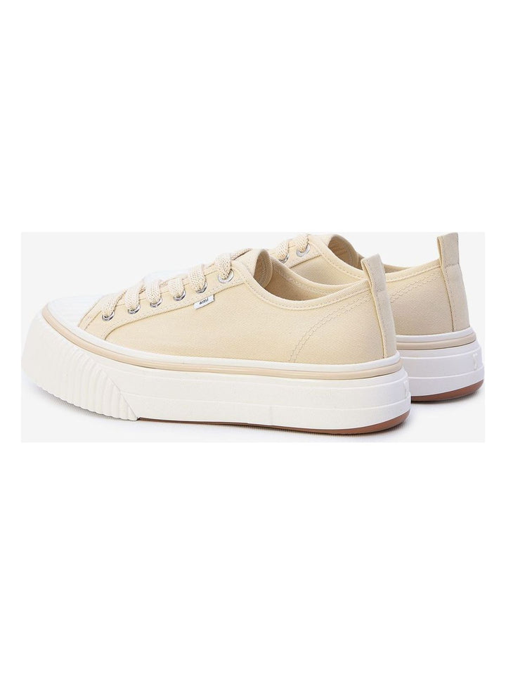 Low Top Ami SN1980 Sneakers