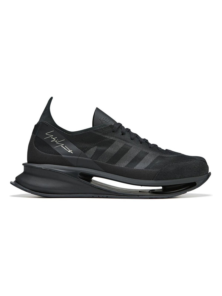 SNEAKER S-GENDO RUN