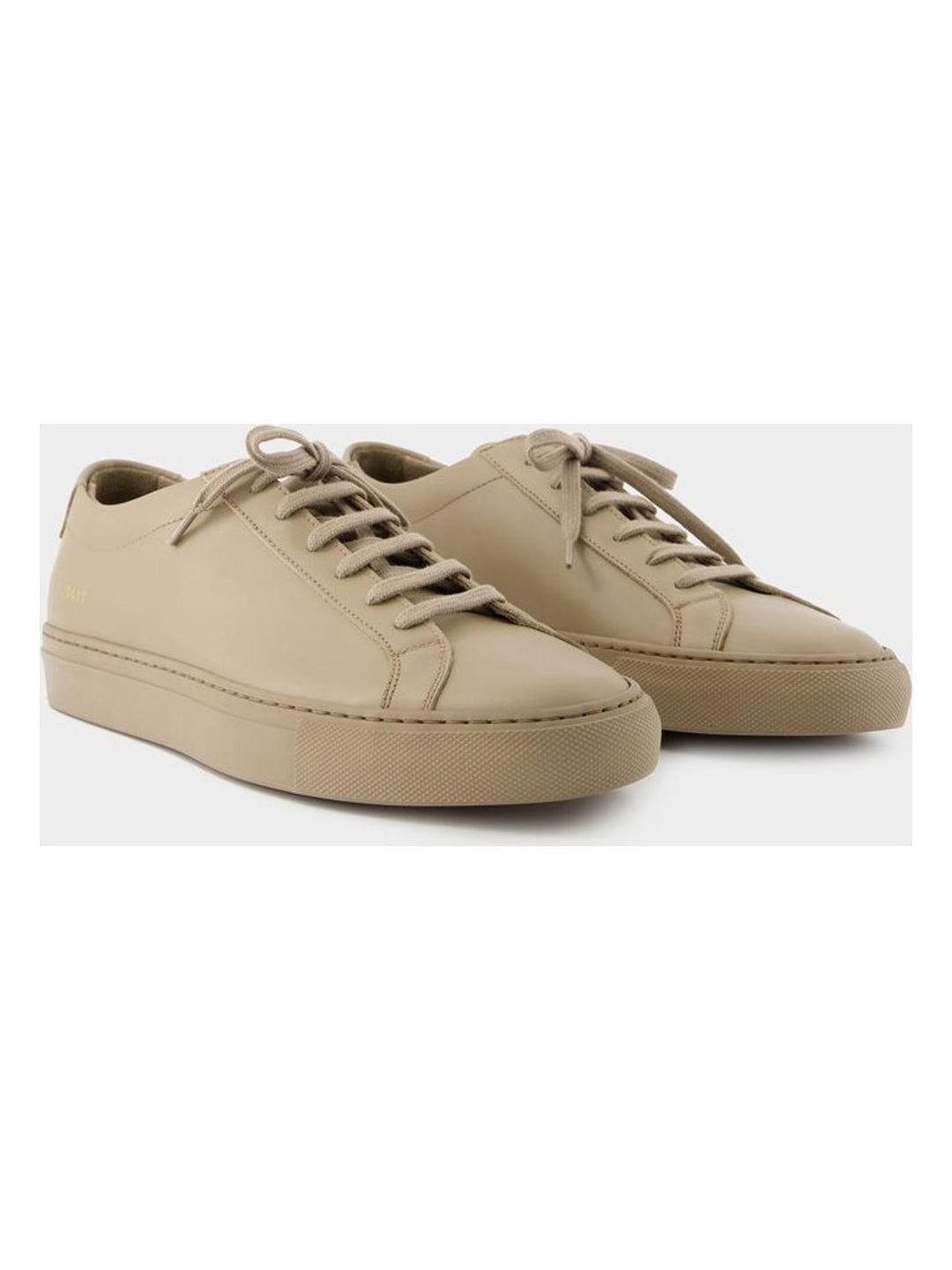 ORIGINAL ACHILLES LOW SNEAKERS