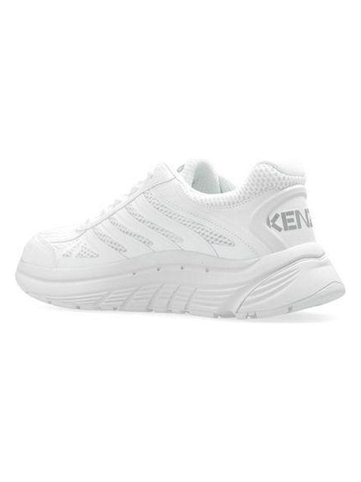 LOW TOP SNEAKER