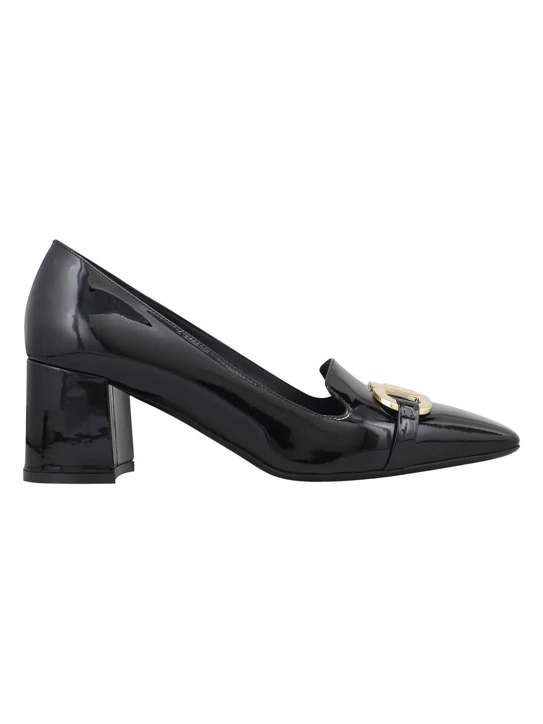 MIRELLE 60 HEB. GANCINI PUMPS