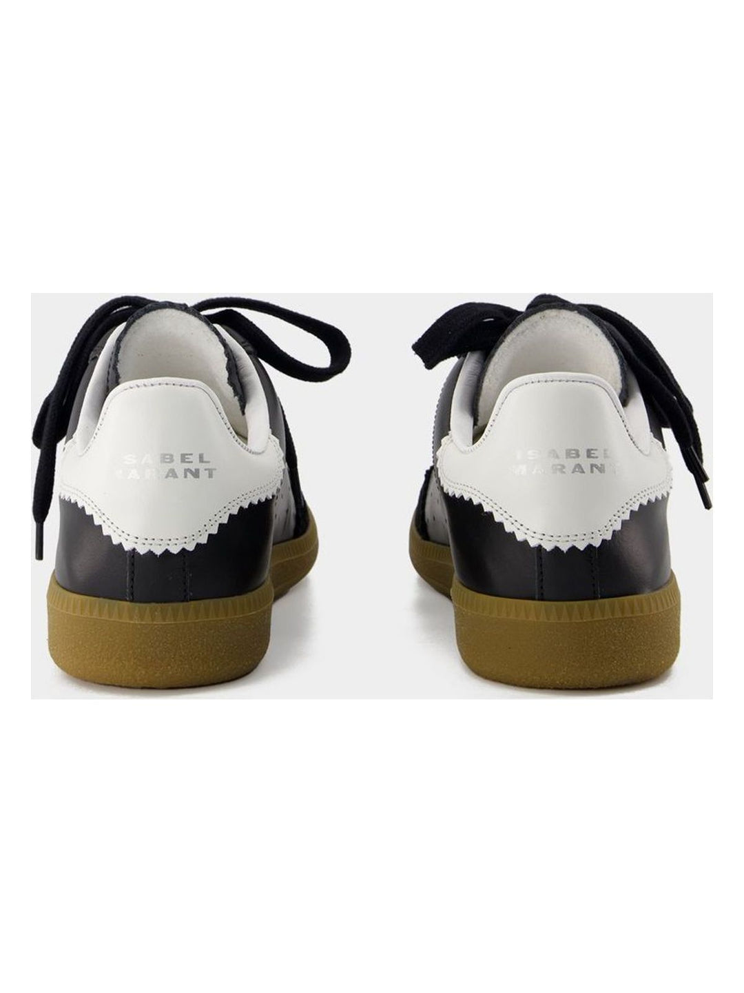 BRYCE SNEAKERS