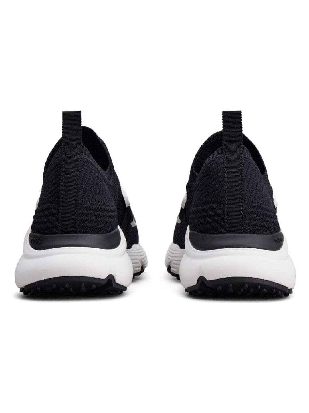 KATE SLIP ON SNEAKERS