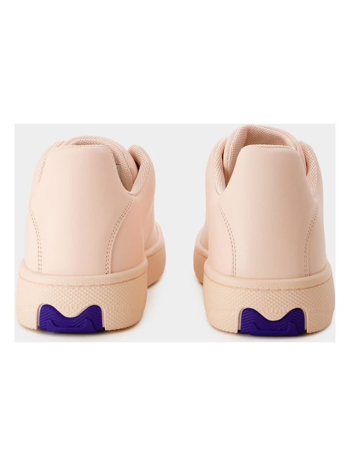 LF BOX SNEAKERS