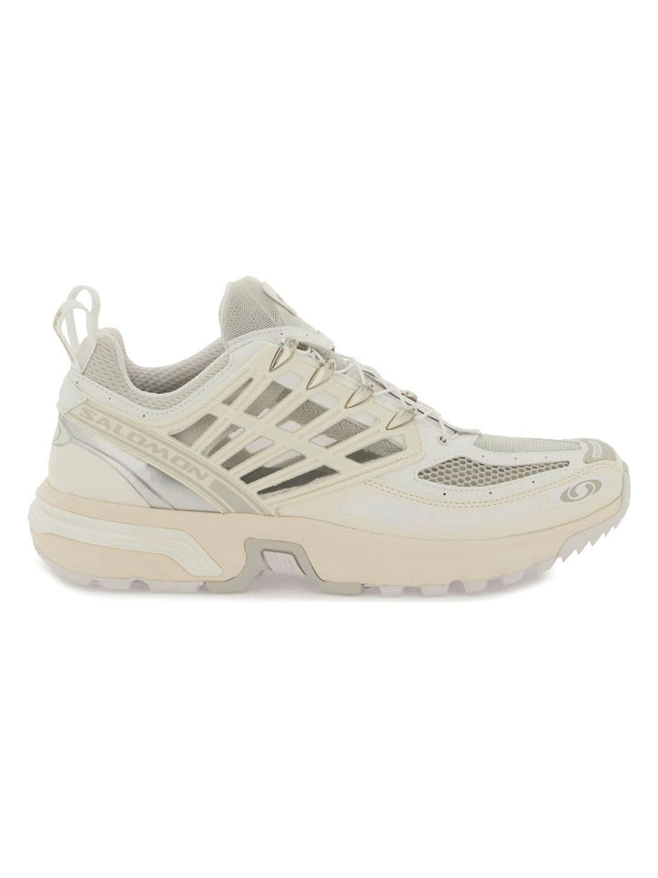 SNEAKERS ACS PRO